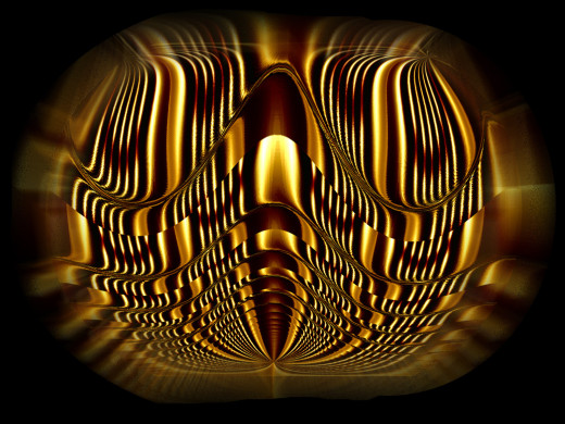 532020 (a): :1600x1200